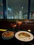 Vivere in Causeway Bay Hong Kong | OpenRice Hong Kong Photo of Vivere (Causeway Bay) - lotszyanyan