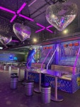BBB포차 in Tsim Sha Tsui Hong Kong | OpenRice Hong Kong Photo of BBB포차 (Tsim Sha Tsui) - tzebb