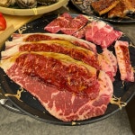 Review of Yakiniku Guu (Millennium City 5 (apm)) by Poorjjfoodie | OpenRice Hong Kong Review of Yakiniku Guu (Millennium City 5... 