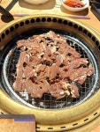 Korean Inn Restaurants Review - Korean Roast Meat in Tsim Sha Tsui Hong Kong | OpenRice Hong Kong Korean Inn Restaurant (Tsim... 