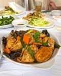 Kau Kee Seafood Restaurant in To Kwa Wan Hong Kong | OpenRice Hong Kong Photo of Kau Kee Seafood Restaurant (To Kwa Wan) - 食 極... 