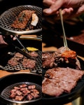 MAEK JEOK in Wan Chai Hong Kong | OpenRice Hong Kong Photo of MAEK JEOK (Wan Chai) - bellofood