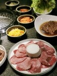Hancham Korean Meathouse (Prat Avenue)s Review - Korean Korean BBQ in Tsim Sha Tsui Hong Kong | OpenRice Hong Kong Hancham... 
