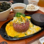 Fukuoka Hambageus Review - Korean Korean BBQ in Sham Shui Po V Walk Hong Kong | OpenRice Hong Kong Fukuoka Hambageu (Sham Shui Po)