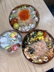 Poke Go (Tai Nan Street) in Sham Shui Po Hong Kong | OpenRice Hong Kong Photo of Poke Go (Tai Nan Street) (Sham Shui Po)... 