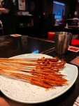Twelve Flavors (Hart Avenue)s Review - Sichuan in Tsim Sha Tsui Hong Kong | OpenRice Hong Kong Twelve Flavors (Hart Avenue)... 