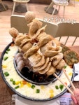 NENE CHICKEN (Maritime Square 2)s Review - Korean Korean Fried Chicken in Tsing Yi Maritime Square Hong Kong | OpenRice Hong... 