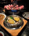 Surasang 수라상 in Tsim Sha Tsui Hong Kong | OpenRice Hong Kong Photo of Surasang 수라상 (Tsim Sha Tsui) - 食 極 唔 肥
