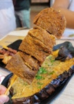 Chuan Wei Xiangs Review - Sichuan Skewer in Hung Hom Hong Kong | OpenRice Hong Kong Chuan Wei Xiang (Hung Hom)
