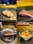 Sushi Ma Japanese Restaurant in Tsim Sha Tsui Hong Kong | OpenRice Hong Kong Photo of Sushi Ma Japanese Restaurant (Tsim Sha... 