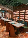 Victorian Era (Pak Shing Building) in Jordan Hong Kong | OpenRice Hong Kong Photo of Victorian Era (Pak Shing Building) (Jordan)...