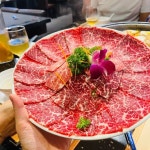 Review of Kum Lo Hotpot by YanheiCheng | OpenRice Hong Kong Review of Kum Lo Hotpot (Jordan) - YanheiCheng