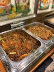 THAI POT in Mong Kok Hong Kong | OpenRice Hong Kong Photo of THAI POT (Mong Kok) - hkcouple食玩訓