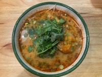 Yum Yum in Sheung Wan Hong Kong | OpenRice Hong Kong Photo of Yum Yum (Sheung Wan) - jessica0305