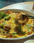 Cambo ขุนทอง (The ONE)s Review - Thai in Tsim Sha Tsui The ONE Hong Kong | OpenRice Hong Kong Cambo... 