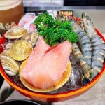 Bao Pot in Causeway Bay Hong Kong | OpenRice Hong Kong Photo of Bao Pot (Causeway Bay) - longlx