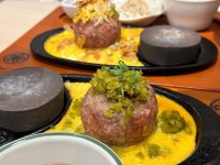 Fukuoka Hambageus Review - Korean Korean BBQ in Sham Shui Po V Walk Hong Kong | OpenRice Hong Kong Fukuoka Hambageu (Sham Shui Po)