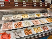 THAI POT in Mong Kok Hong Kong | OpenRice Hong Kong Photo of THAI POT (Mong Kok) - KcKc3681