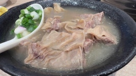 IN BEEF in Wan Chai Hong Kong | OpenRice Hong Kong Photo of IN BEEF (Wan Chai) - koontung