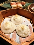 Dim Sum Library in Admiralty Hong Kong | OpenRice Hong Kong Photo of Dim Sum Library (Admiralty) - elliema