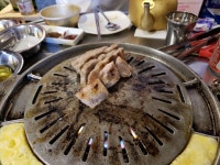 Hanbros Korean Bulgogis Review - Korean Roast Meat in Hung Hom Hong Kong | OpenRice Hong Kong Hanbros Korean Bulgogi (Hung Hom)