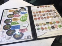 Kwai Tsuen in Yuen Long Hong Kong | OpenRice Hong Kong Photo of Kwai Tsuen (Yuen Long) - mandycheng0212