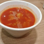 CAFE 2.0 in Tsuen Wan  Hong Kong | OpenRice Hong Kong Photo of CAFE 2.0 (Tsuen Wan) - conniehippo