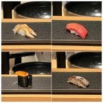 Sushi N in Causeway Bay Hong Kong | OpenRice Hong Kong Photo of Sushi N (Causeway Bay) - 大食積。帶你野搵食