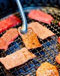 Gekiyasu Yakinikus Review - Japanese Wine in Tsim Sha Tsui Hong Kong | OpenRice Hong Kong Gekiyasu Yakiniku (Tsim Sha Tsui)