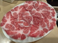 da BINO in Kowloon City Hong Kong | OpenRice Hong Kong Photo of da BINO (Kowloon City) - 好味的一頓飯