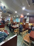 新友興茶餐廳s Review - Hong Kong Style Tea Restaurant in Prince Edward Hong Kong | OpenRice Hong Kong 新友興茶餐廳 (Prince... 