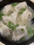 豆漿大王 in San Po Kong Hong Kong | OpenRice Hong Kong Photo of 豆漿大王 (San Po Kong) - Winnieliii
