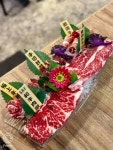 牛食家和牛 - The One Hot Pot Restaurants photo in Mong Kok Hong Kong | OpenRice Hong Kong Photo of The One Hot Pot Restaurant... 