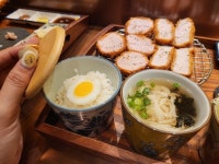 Review of Kyung Yang Katsu by kykat01 | OpenRice Hong Kong Review of Kyung Yang Katsu (Central) - kykat01