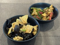Hidden Heats Review - Guangdong in Tung Chung Hong Kong | OpenRice Hong Kong Hidden Heat (Tung Chung)