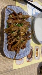 CHA FAN in Tsuen Wan Hong Kong | OpenRice Hong Kong Photo of CHA FAN (Tsuen Wan) - venuslee