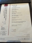 Café@WM in Sai Kung Hong Kong | OpenRice Hong Kong Photo of Café@WM (Sai Kung) - wingshawn