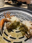 Crab Fairy (Universal Mansion) in Tsim Sha Tsui Hong Kong | OpenRice Hong Kong Photo of Crab Fairy (Universal Mansion) (Tsim Sha... 