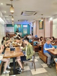 Susan chicken rice in Cheung Sha Wan Hong Kong | OpenRice Hong Kong Photo of Susan chicken rice (Cheung Sha Wan) - zoe_fooddiary