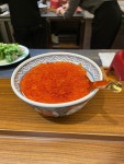 JYU BEI in Causeway Bay Hong Kong | OpenRice Hong Kong Photo of JYU BEI (Causeway Bay) - 哦E斯
