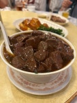 Tak Kee Chiu Chou Restaurants Review - Chiu Chow Stir-Fry Group Dining in Western District Hong Kong | OpenRice Hong Kong Tak... 