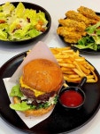 Pause It in Mong Kok Hong Kong | OpenRice Hong Kong Photo of Pause It (Mong Kok) - eatwithdumbo