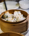 Greater China Club in Lai Chi Kok Hong Kong | OpenRice Hong Kong Photo of Greater China Club (Lai Chi Kok) - Tiffanynyt