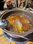 Pot Of Soup (Nathan Hill)s Review - Hong Kong Style Hot Pot in Tsim Sha Tsui Hong Kong | OpenRice Hong Kong Pot Of Soup (Nathan... 