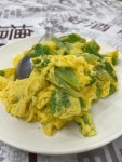 清蒸馬友