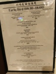 Tai Wo Tang Cafe in Kowloon City Hong Kong | OpenRice Hong Kong Photo of Tai Wo Tang Cafe (Kowloon City) - patrickddhk