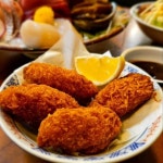 Review of G One Sushi Japanese Restaurant (Hau Fook Street) by OK KO | OpenRice Hong Kong Review of G One Sushi Japanese... 