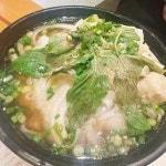 Q1 in Yau Ma Tei Hong Kong | OpenRice Hong Kong Photo of Q1 (Yau Ma Tei) - lichristine