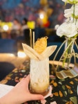Arcadia in Causeway Bay Hong Kong | OpenRice Hong Kong Photo of Arcadia (Causeway Bay) - Cherryan25