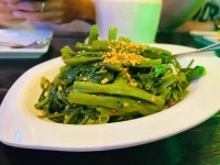 Mint Thai Houses Review - Thai Wine Bar Drivers Friendly Dining in Yuen Long Hong Kong | OpenRice Hong Kong Mint Thai House... 